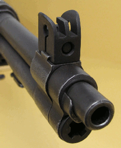 M1 front sight